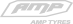 AMP